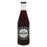 Boylan: Black Cherry Soda, 12 Oz