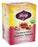 Yogi Teas: Cinnamon Berry Probiotic Balance 16 Bags, 1.02 Oz