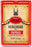 Szeged: Seasoning Hungarian Sweet Paprika, 4 Oz