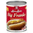 Loma Linda: Big Franks, 20 Oz