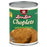 Loma Linda Choplets, 20 Oz