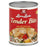 Loma Linda Tender Bits, 19 Oz