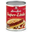 Loma Linda: Super-links, 19 Oz