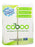 Caboo: 2-ply Paper Towels 115 Sheets, 2 Rolls