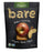 Bare: Organic Crunchy Apple Chips Cinnamon, 3 Oz