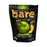 Bare: Organic Crunchy Apple Chips Granny Smith, 3 Oz