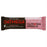 Oatmega: White Chocolate Raspberry Bar, 50 Gm