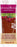 Stretch Island: All Natural Fruit Strip Ripened Raspberry, 0.5 Oz