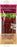 Stretch Island Fruit Co. All Natural Fruit Strip Orchard Cherry, 0.5 Oz