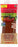 Stretch Island: Fruit Leather Strawberry, 0.5 Oz