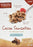 Van's: Simply Delicious Cereal Cocoa Sensation, 10 Oz