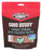 Castor & Pollux: Good Buddy Jerky Strips Real Chicken Recipe 4.5 Oz