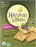 Harvest Stone: Original Brown Rice Sesame & Flax Crackers, 3.54 Oz