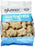 Glutino: Gluten Free Animal Crackers Original, 6 Oz