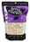 Seven Sundays: Muesli Blueberry Chia Buckwheat, 12 Oz