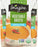 Imagine: Unsalted Vegetable Broth Organic 4pk, 8 Fo