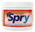 Spry: Chewing Gum Cinnamon 100 Pieces, 108 Gm