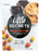 Little Secrets Llc: Dark Chocolate Candies Peanut Butter, 5 Oz