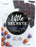 Little Secrets Llc: Dark Chocolate Candy, 5 Oz