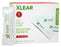 Xlear: Sinus Care Solution Packets 20 Count, 6 Gm