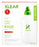 Xlear: Sinus Care Rinse System, 1 Kit