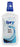 Spry: Oral Rinse Cool Mint, 16 Oz