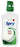 Spry: Oral Rinse Spearmint, 16 Oz