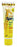 Spry: Kids Tooth Gel Strawberry Banana, 2 Oz