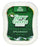 Spry: Gems Mints Spearmint, 40 Pc