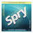 Spry: Stronger Longer Xylitol Gum Wintergreen, 12 Pc