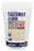 Organic Gemini: Tigernut Flour, 16 Oz