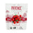 Patience Fruit & Co: Organic Whole & Juicy Dried Cranberries, 4 Oz