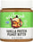 Wild Friends: Pnt Btr Vanilla Protein (10.000 Oz)