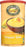 Natures Path: Grits Yellow Corn, 28 Oz