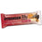 Nugo: Stronger Caramel Pretzel Bar, 2.82 Oz