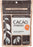 Navitas Organics: Organic Cacao Powder, 16 Oz