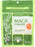 Navitas Organics: Organic Raw Maca Powder, 8 Oz