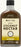 Big Tree Farms: Coconut Nectar Organic Amber, 11.5 Oz