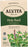 Alvita: Tea Holy Basil Organic, 24 Bg