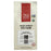 One Degree: Organic Sprouted Rye Flour, 32 Oz