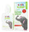 Xleardent: Kid’s Saline Nasal Spray With Xylitol, 0.75 Oz