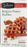 Julians Recipe: Cinnamon Natural Belgian Waffle, 7.6 Oz