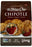 The Better Chip: Wholegrain Chipotle Chips, 6.4 Oz