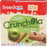 Freedom Foods: Crunchola Bars Oats Apple Cinnamon, 7.2 Oz