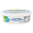 Follow Your Heart: Organic Vegan Gourmet Cream Cheese, 8 Oz