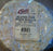 Conte's: Gluten Free Pizza Shells, 15 Oz