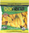 Barnana: Organic Original Chewy Banana Bites, 1.4 Oz