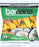 Barnana: Organic Coconut Chewy Banana Bites, 1.4 Oz