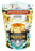 Birch Benders: Pancake & Waffle Mix Protein, 16 Oz