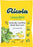 Ricola: Cough Drop Lmn Mnt (1.000 Ea)